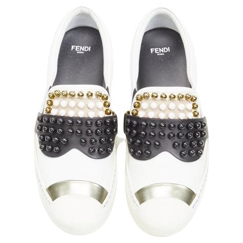 fendi karl loves